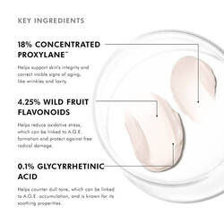 A.G.E. Interrupter Advanced Cream