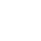 Benefits Icons