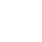 Benefits Icons
