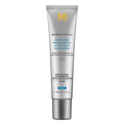 Advanced Brightening UV Defense Sunscreen SPF 50