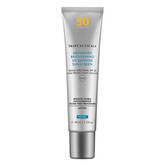 Advanced Brightening UV Defense Sunscreen SPF 50
