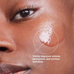 Hyaluronic Acid Intensifier Multi-Glycan Serum