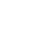 Benefits Icons
