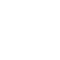 Benefits Icons	
