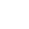 Benefits Icons
