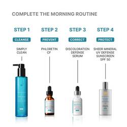 Simply Clean: Our Best Cleanser for Oily Skin