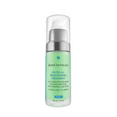 Phyto A+ Brightening Treatment Moisturizer