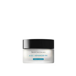 A.G.E. Advanced Eye Cream for Dark Circles