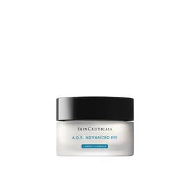 A.G.E. Advanced Eye Cream for Dark Circles