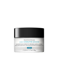 A.G.E. Interrupter Advanced Cream