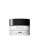 A.G.E. Interrupter Advanced Cream