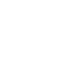 Benefits Icons