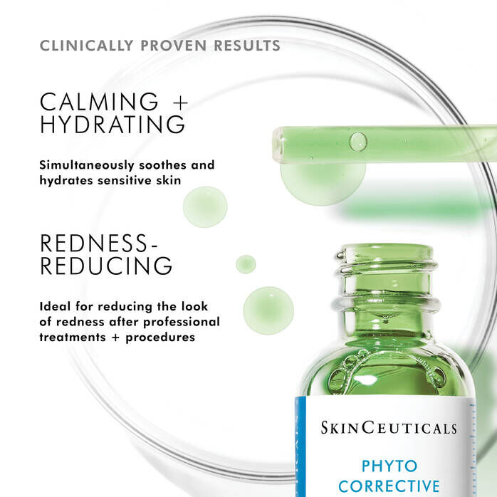 Phyto Corrective Gel