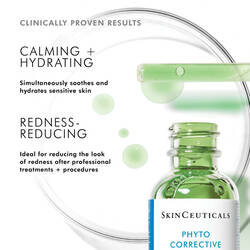 Phyto Corrective Gel