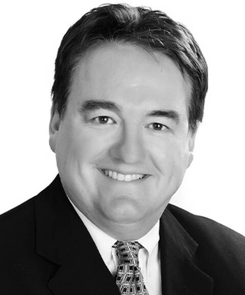 Physician Insight