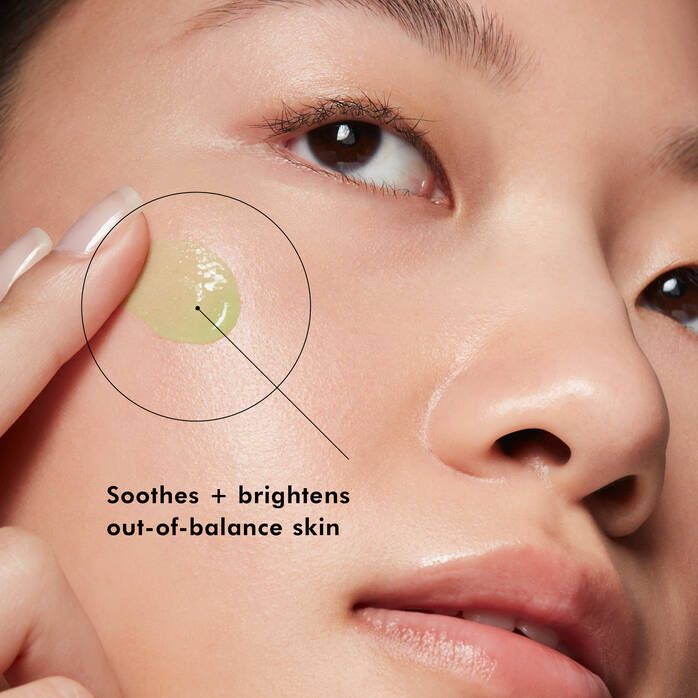 Phyto Corrective Gel