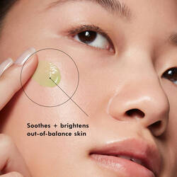 Phyto Corrective Gel