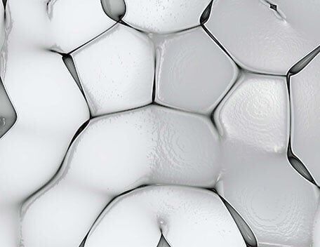 Paraben Free