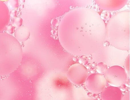 Paraben Free