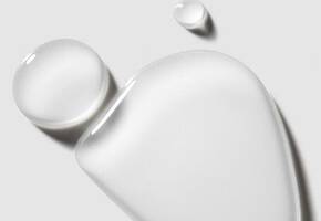 Paraben Free
