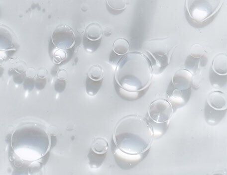 Paraben Free