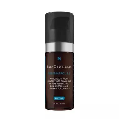 Resveratrol B E Packshot