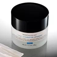 Anti-Aging