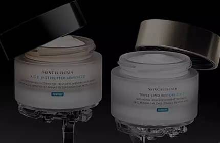 Antioxidants SkinCeuticals