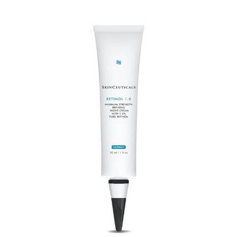 Retinol 1.0 image