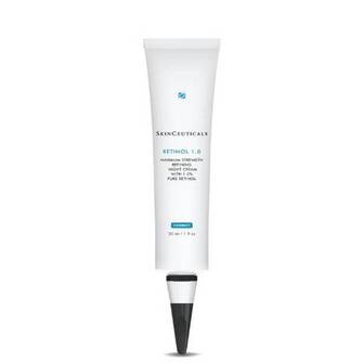 Retinol 1.0 image
