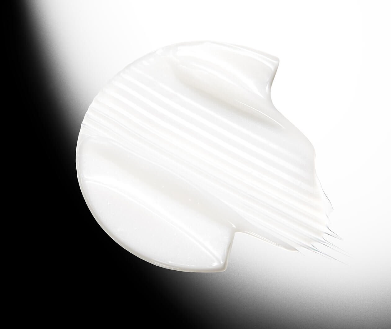 What is Ectoin Image