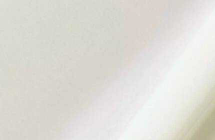 Antioxidants SkinCeuticals