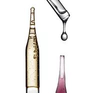 Serums Image
