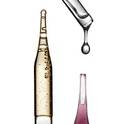 Serums Image