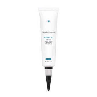 Retinol 0.3 image