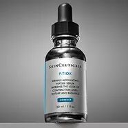 Hyaluronic Acid