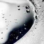 Facial Exfoliators