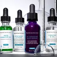 Anti-Aging