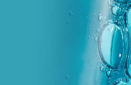 Antioxidants SkinCeuticals