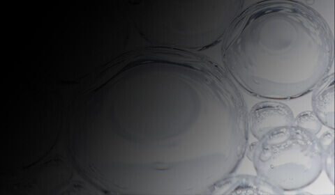 Hyaluronic Acid