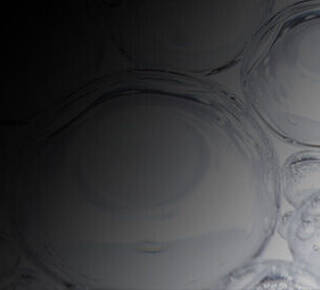 Hyaluronic Acid