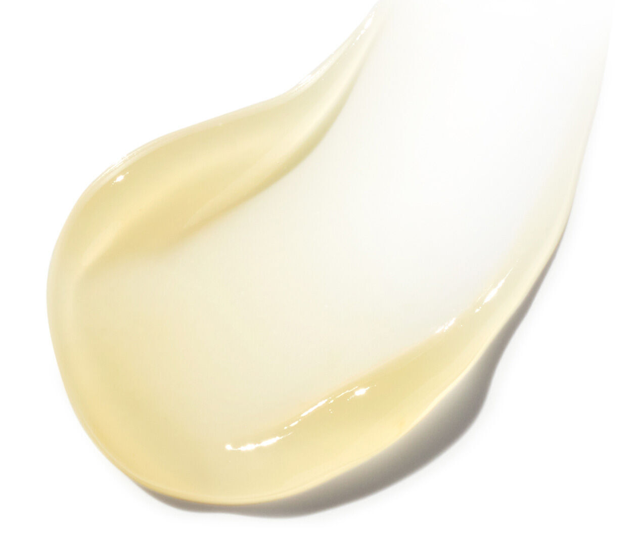 What is Ferulic Acid Image