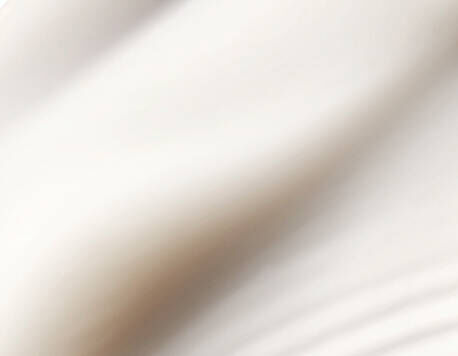 Aerated silica
