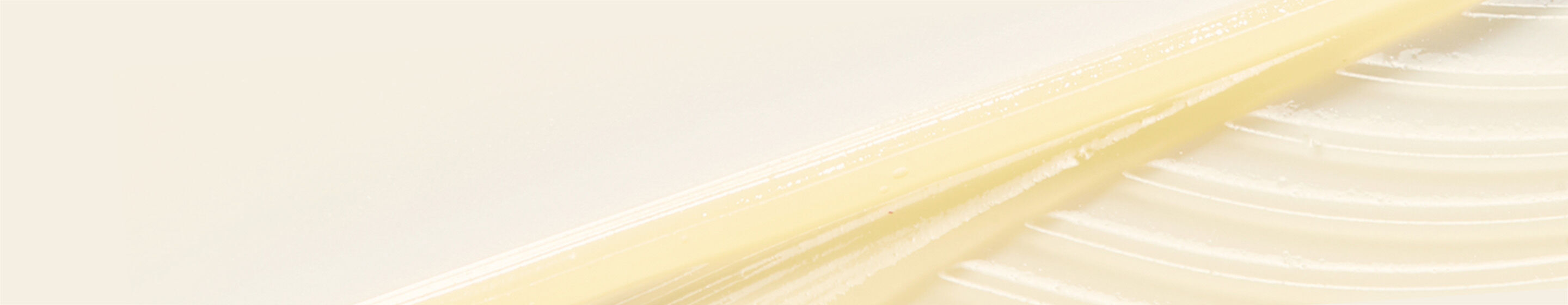 Fine Lines and Wrinkles Category Banner