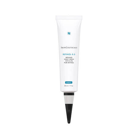 Retinol 0.5 image