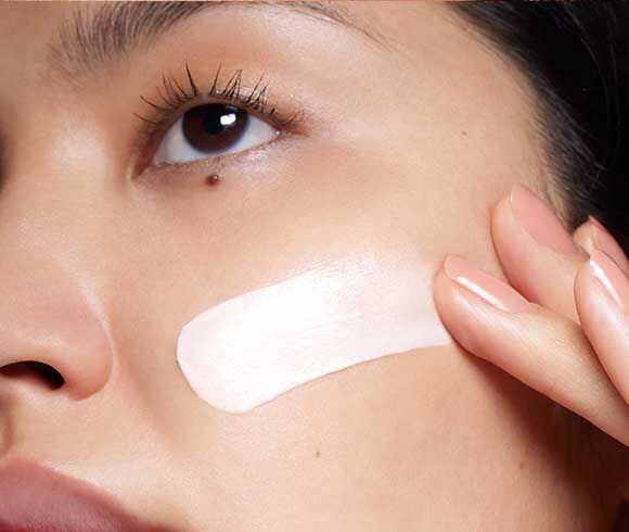 What is Glycation Image