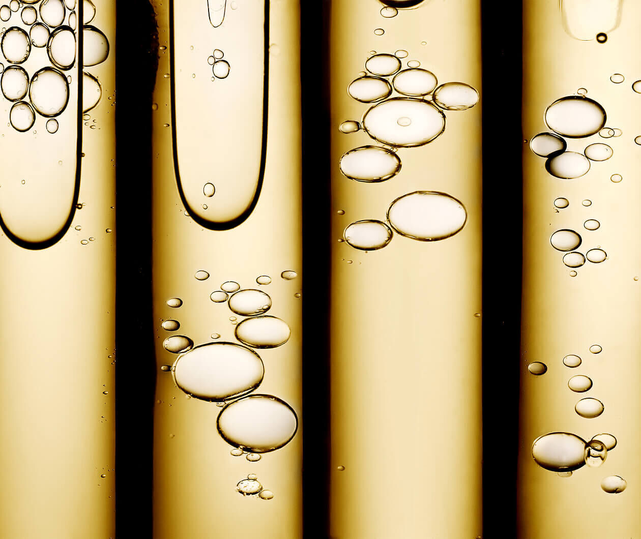 What Do Antioxidants Like Ferulic Acid Do for Skin Image