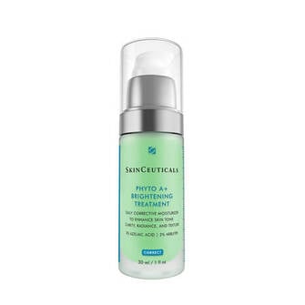 Phyto A+ Brightening Treatment Moisturizer image