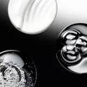 Facial Cleansers