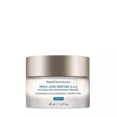 Triple Lipid Restore 2:4:2 Packshot